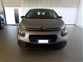 CITROEN C3 PureTech 83 S&S Feel