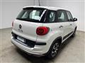 FIAT 500L Cross 1.4 s&s 95cv my20