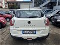 SSANGYONG TIVOLI 1.6 2WD Go