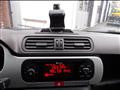 FIAT PANDA CROSS 4X4 Cross 0.9 t.air 85cv-NEOPATENTATI