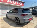 VOLKSWAGEN GOLF PERFORMANCE 2.0 245CV PANORAMA 19" IQ.LIGHT