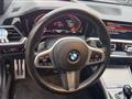 BMW SERIE 3 330i