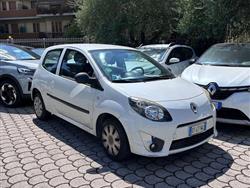 RENAULT TWINGO 1.2 8V Dynamique
