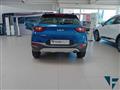 KIA STONIC 1.0 T-GDi 100 CV MHEV Style