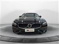 VOLVO V60 2.0 b4 R-design auto 8m my21