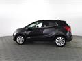 OPEL MOKKA X Mokka X 1.6 CDTI ECOTEC 136cv S&S MT6 Innovation