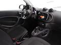 SMART FORFOUR 70 1.0 twinamic Superpassion