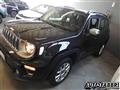 JEEP Renegade 2.0 Mjt 140 CV 4WD AD. Limited