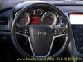 OPEL ASTRA 1.6 CDTI EcoFLEX S&S Sports Tourer Elective