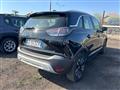 OPEL Crossland 1.5 ecotec Elegance 110cv