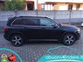 MERCEDES CLASSE GLB d Automatic 4Matic Sport Plus