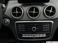 MERCEDES CLASSE CLA CLA 200 d Automatic Shooting Brake Sport