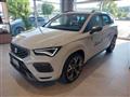 SEAT ATECA 2.0 TDI DSG FR