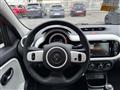 RENAULT TWINGO SCe Stop&Start Intens