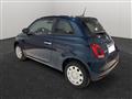 FIAT 500C My24 1.0 70 Cv Hybrid