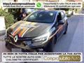 RENAULT NEW CLIO TCe 100 CV GPL 5 porte Business