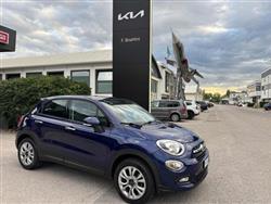 FIAT 500X 1.6 MultiJet 120 CV Pop Star