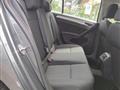 VOLKSWAGEN GOLF 1.5 TGI DSG 5p. BlueMotion Technology Aziendale