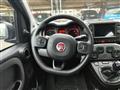 FIAT PANDA 1.0 FireFly S&S Hybrid City Cross