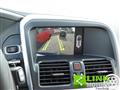 VOLVO XC60 D3 Geartronic Kinetic- Gancio Traino