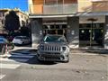 JEEP RENEGADE e-HYBRID S-1.5l GSE T4-48V e-Hybrid-PelleToT-WinterPack-Led