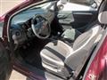 FIAT PUNTO 1.3 MJT II S&S 95 CV 3 porte Lounge FINANZIABILE