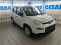 FIAT PANDA CROSS 1.0 firefly hybrid 70cv