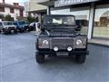 LAND ROVER DEFENDER 90 2.2 TD4 Station Wagon S UNICO PROPRIETARIO