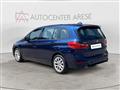 BMW SERIE 2 d xDrive Gran Tourer