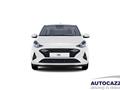 HYUNDAI NEW i10 1.0 65cv GPL CONNECTLINE/PRIME NUOVE IN OFFERTA