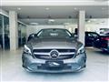 MERCEDES Classe CLA D Shooting Brake Sport auto FL