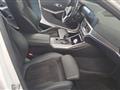 BMW SERIE 3 TOURING d Touring Msport Aut.