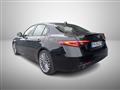 ALFA ROMEO GIULIA 2.2 Turbodiesel 150 CV AT8 Super