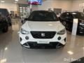 SEAT ARONA 1.0 EcoTSI FR