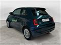 FIAT 500 ELECTRIC 500 Berlina 42 kWh