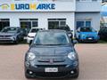 FIAT 500X 1.3 mjt Connect 95cv