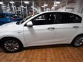 FIAT TIPO 1.4 5 porte Easy