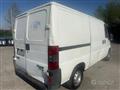 FIAT DUCATO diesel