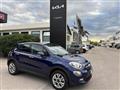 FIAT 500X 1.6 MultiJet 120 CV Pop Star