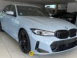 BMW SERIE 3 i Msport