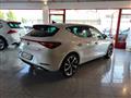 SEAT LEON 2.0 TDI 150 CV DSG FR