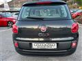 FIAT 500L 1.3 Multijet 95 CV EURO 6 Lounge