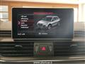 AUDI Q5 40 TDI quattro S tronic S line plus