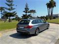 BMW SERIE 5 TOURING d Touring Msport