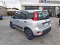 FIAT PANDA 1.0 Hybrid City Life PREZZO REALE!! ANDROID/CARPLA