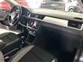 SKODA RAPID 1.4 TDI 90 CV ScoutLine