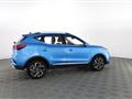 MG ZS 1.5 VTi-tech Luxury