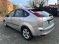 FORD FOCUS Bellissima 1.6 TDCi (110CV) 5p.