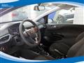 OPEL CORSA 1.0 Turbo 115cv 3 Porte EU6