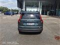 DACIA JOGGER 1.6 HYBRID Extreme 7p.ti